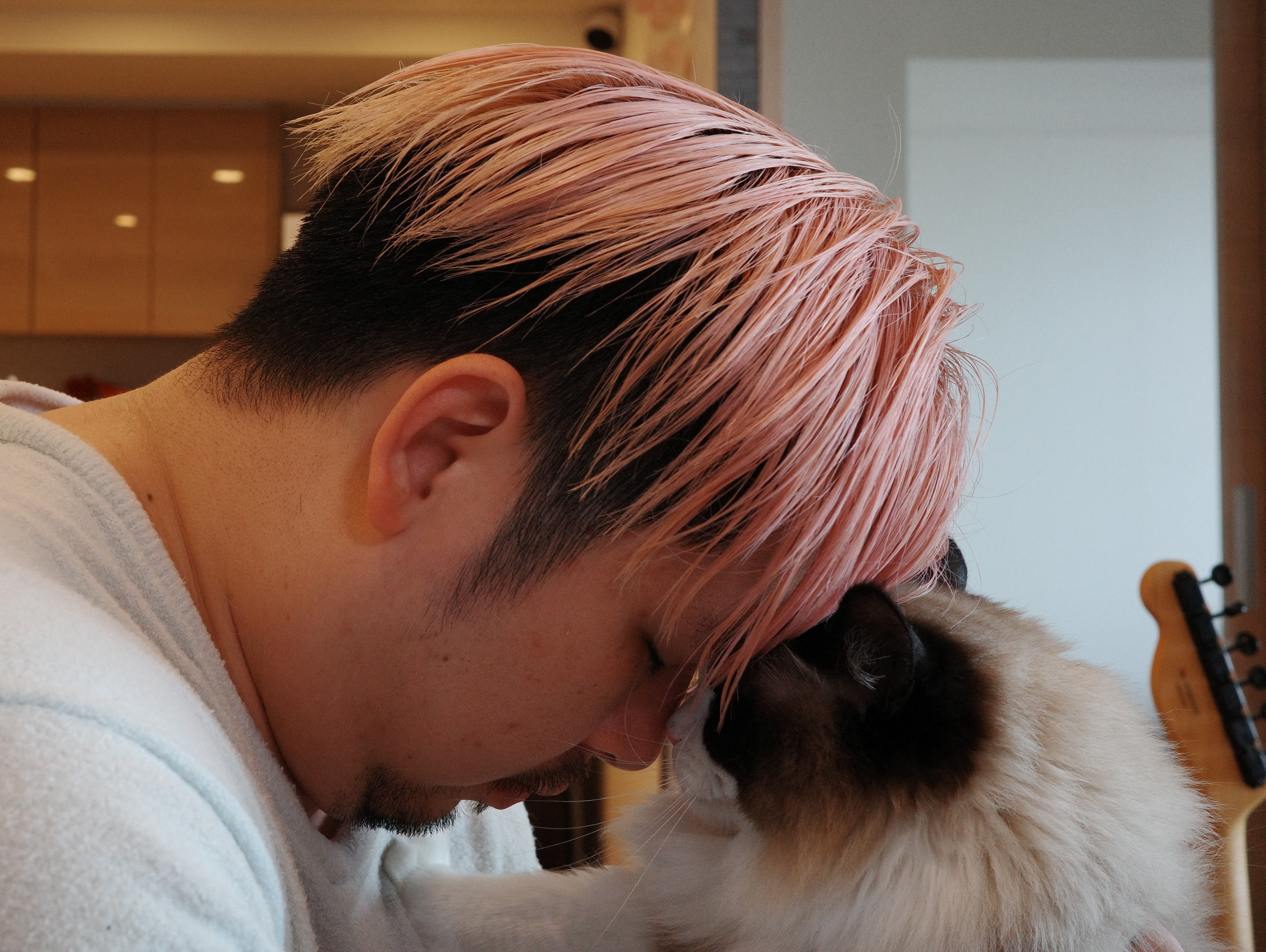 Post Thumbnail